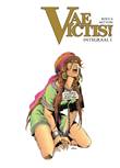 Vae Victis! - Integraal 1 Vae Victis! - Integraal I