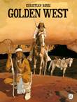 Golden West Golden West