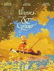 Ulysses & Cyrano Ulysses & Cyrano