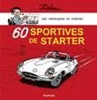 Starter - Les Chroniques de Starter 60 sportives de Starter