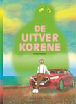 Simon Spruyt - Collectie De uitverkorene