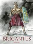 Brigantus 2 De Pict