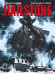 Hailstone 1+2 Collector Pack