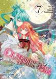 Outbride: Beauty and the Beasts 7 Volume 7