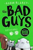 Bad Guys, the 4 Episodes 7&8