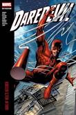 Marvel Modern Era Epic Collection / Daredevil 4 King of Hell's Kitchen