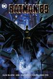 Batman - One-Shots & Mini-Series Batman '89