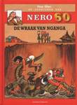 Nero 60 7 De wraak van Nganga