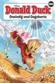 Donald Duck - Pocket 3e reeks 360 Oneindig veel Dagoberts