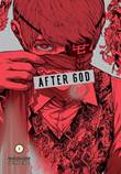 After God 2 Volume 2