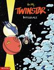 Twinstar Twinstar integraal