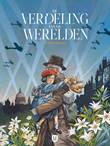 Verdeling van de Werelden, de De Verdeling van de Werelden