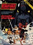 Star Wars - Filmspecial The Empire Strikes Back Special