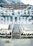 Kille rilling, een Een kille rilling