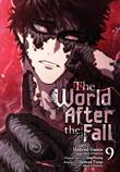 World After the Fall, the 9 Volume 9