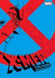 X-Men - The Manga 2 Remastered volume 2