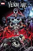 Venom War Venom War