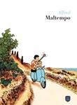 Alfred Maltempo
