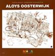 MoCa Prospectus 5 Aloys Oosterwijk - Catalogus verkoop-expositie