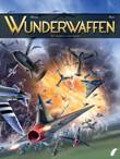 Wunderwaffen 20 Vijanden in eigen rangen