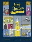 Jane Austen Jane Austen: Verteld & Verbeeld