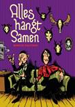 Marcel Ruijters - Collectie Alles hangt samen