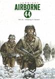 Airborne 44 11 M.I.A.: Missing In Action