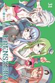 Edens Zero 31 Volume 31