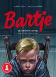 Bartje Bartje - de graphic novel