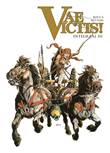 Vae Victis! - Integraal 3 Vea Victis! - Integraal III