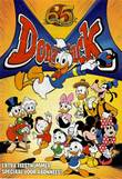 Donald Duck - Een vrolijk weekblad - Special Extra feestnummer