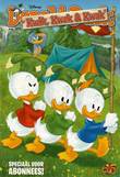 Donald Duck - Een vrolijk weekblad - Special Kwik, Kwek & Kwak