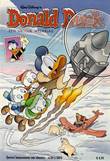 Donald Duck - Een vrolijk weekblad - Special Speciaal bewaarnummer 61,5-2013