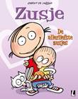 Zusje (uitgeverij L) 1 De allerliefste zusjes
