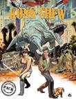 Kong Crew, the The Kong Crew - Collector pack