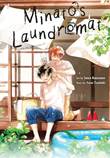 Minato's Laundromat 5 Volume 5