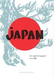 Ilah Eerste hulp bij Japan