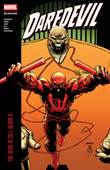 Marvel Modern Era Epic Collection / Daredevil 6 The Devil in Cell-Block D