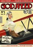 Godspeed 1 Nummer 1