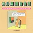 Gummbah Lost in the slaughterhouse of reason
