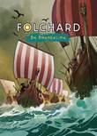Folchard 2 De drenkeling