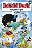 Donald Duck - Pocket 3e reeks 368 Het zwarte gat