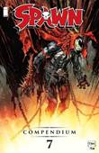 Spawn - Compendium 7 Compendium 7