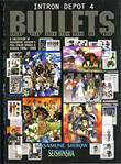 Intron Depot 4 Bullets