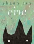 Shaun Tan Eric