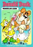 Donald Duck - Makkelijk lezen 3 Makkelijk lezen - 3