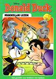 Donald Duck - Makkelijk lezen 6 Makkelijk lezen - 6