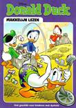 Donald Duck - Makkelijk lezen 7 Makkelijk lezen - 7