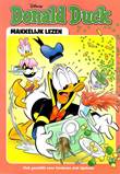 Donald Duck - Makkelijk lezen 9 Makkelijk lezen - 9