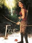 Feul, de 1-3 De Feul - Pakket